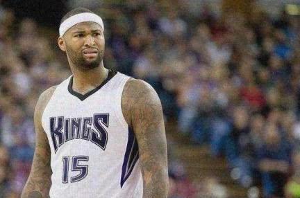 nba球星解说介绍,nba球星排行榜前十名