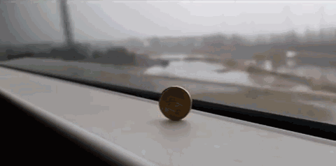 不敢相信!央视突然宣布!传说中的“超级高铁”就要来了?上海到北京只要20分钟!