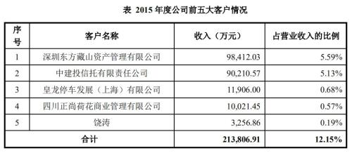 「welcome皇冠足球」警惕这些医疗器械!国家药监局通告47批次不合格医疗器械