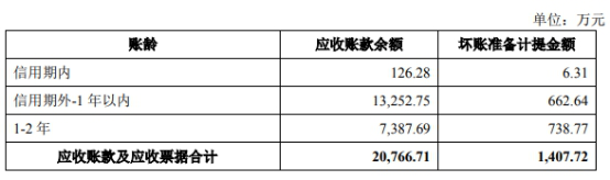 凤凰彩票老平台安装下载 - 恒大突遭打击:30岁国脚门前原地目送对手破门,亚冠翻盘得进4球