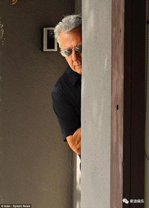 什么！这居然不是开玩笑的！！！