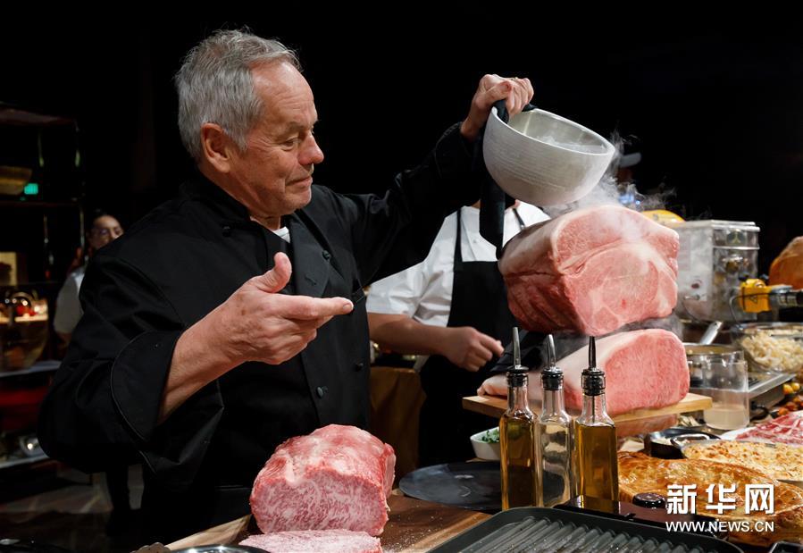 提前揭秘奥斯卡晚宴