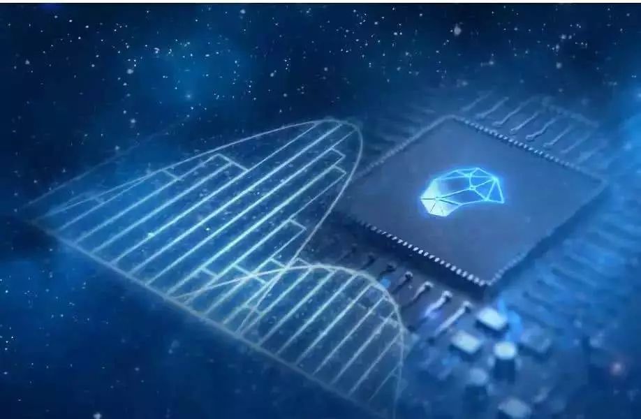 ��ƽ��B�����ʹ�ֵ��30�����𣬰뵼���ͷ�Ͷ�����������������Ͷ