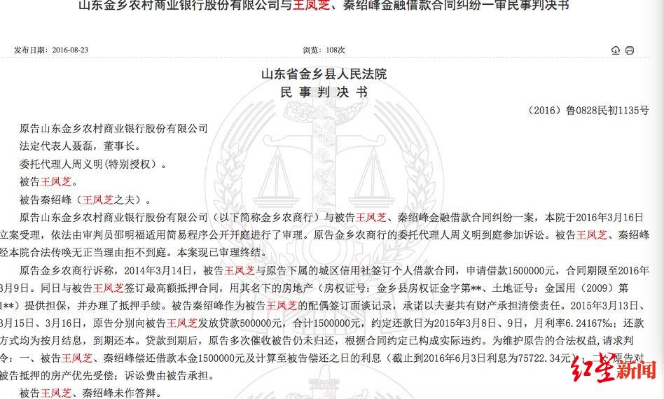 「赌场码子」行窃预兆重新设计 偷钱流玩法彻底没了!LCK上单遭重大削弱