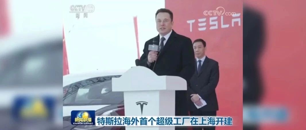 速递!新鲜的“美系紧凑型车“资讯全在这，看我就够了