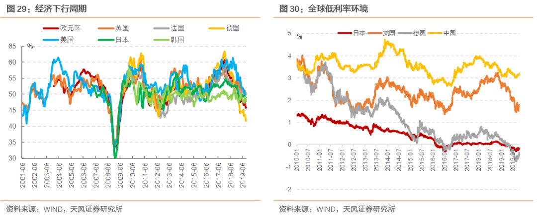 www.d88.com娱乐场·博士生举报导师乱装支架收回扣:装一个回扣一万元,院方正调查
