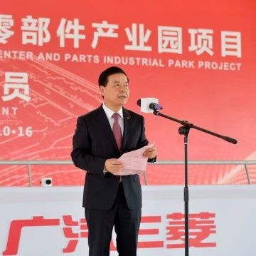 最新最全的“日系紧凑型SUV“资讯都在这里，不容错过