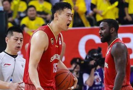 山东男篮最新的消息 Sq7E-huqrnap6250816.jpg