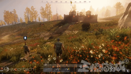 韩国最大游戏公司靠抄袭欺骗中国玩家二十年,如今要被腾讯900亿收购?