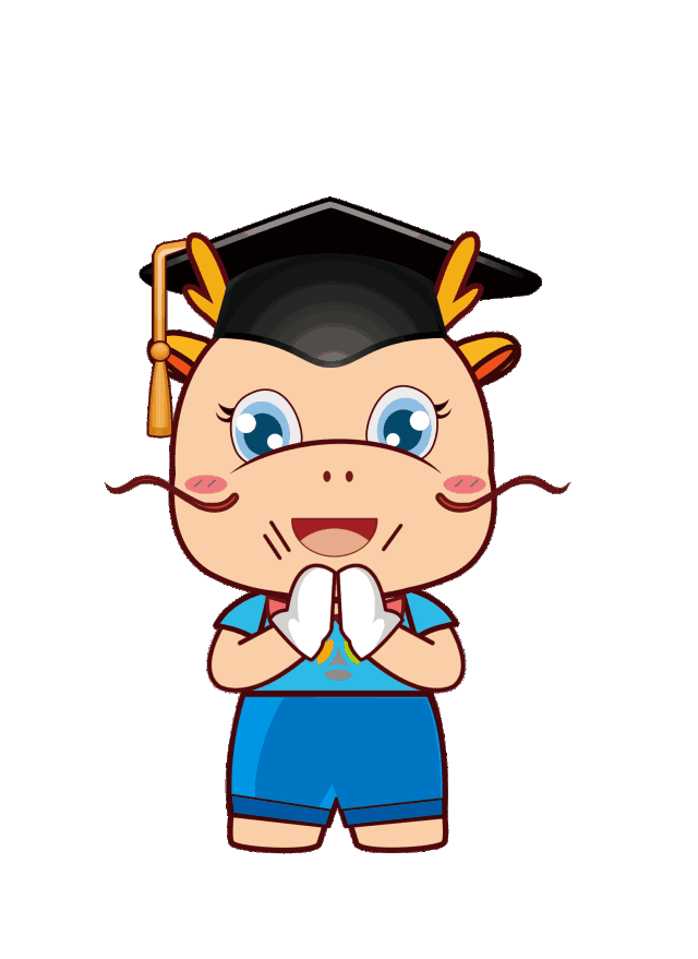 速看!安徽招录公务员7801人!23号报名!职位表