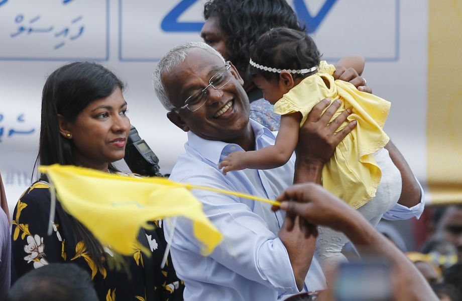 ӡȽṩ14ԪԮ1.85ϴ ͳܵ