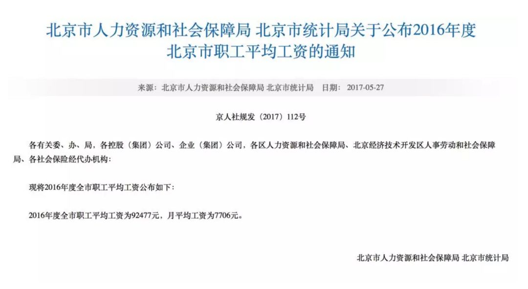 好满射太多了装不下了APP高分辨率游戏内容过剩问题解决方