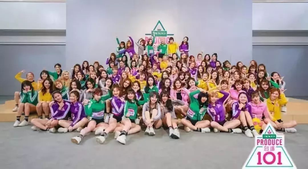 火箭退团少女被起诉了,真是要凉凉的节奏?