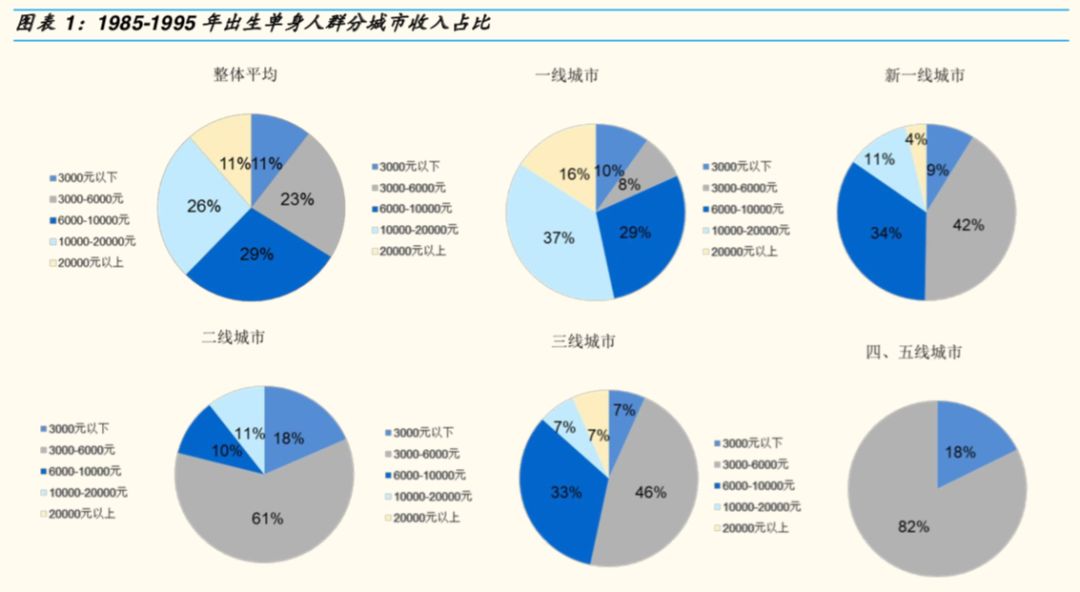 「假日下载app」传汇控将支付近2亿美元和解美国国税局调查