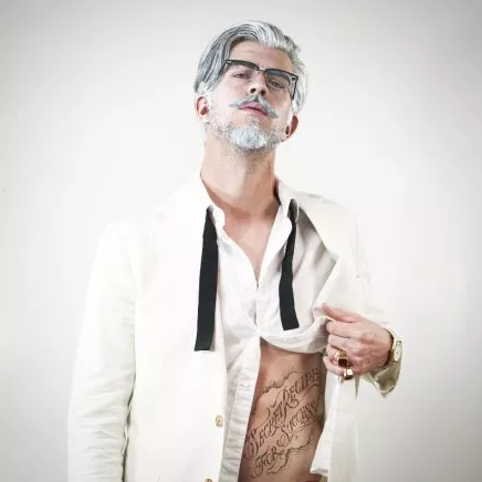 ˺·裬⻹ʶĿϵ»үү