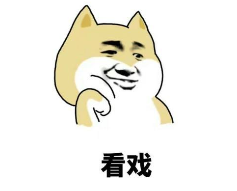 国产游戏上线steam获96%好评,因为作者扎心回复被国外玩家同情?