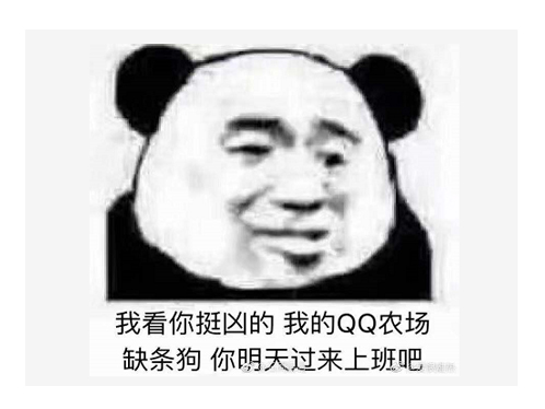 һջ5000ң걬ϷΪʲôô