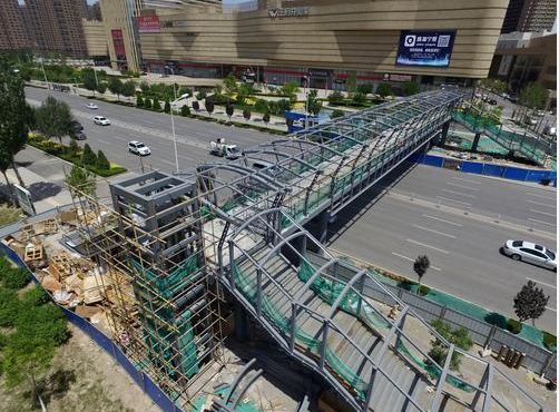 银川多少人口_银川市人口有多少 银川各个地区人口分布情况(3)