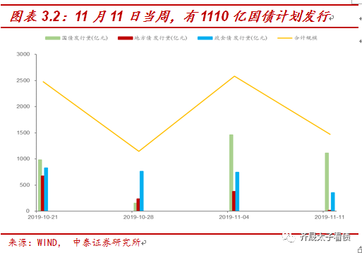 3u彩金·华为多年前下的一步大棋,一夜间浮出水面!