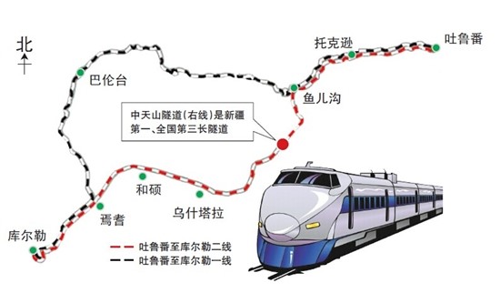 今天│世界无烟日,这里有个“最有效戒烟法”,送给屡战屡败的你!