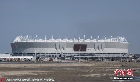 @@ƹϡG@?ùҦ{Aye`ùҦHnAP쪺ZWLA1000̡Cye`ù|ئbyeA_ݻOj}AݻO׿PA[?byW