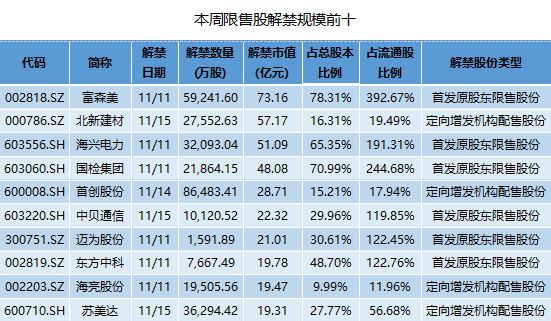 邀请好友赚钱app应用 - 地铁列车脱轨?莫怕!这是广州地铁开展救援演练
