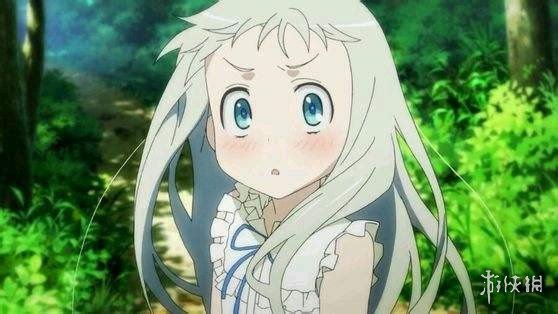 万名网友票选动漫中“最有魅力小学生”!TOP20排行榜出炉!