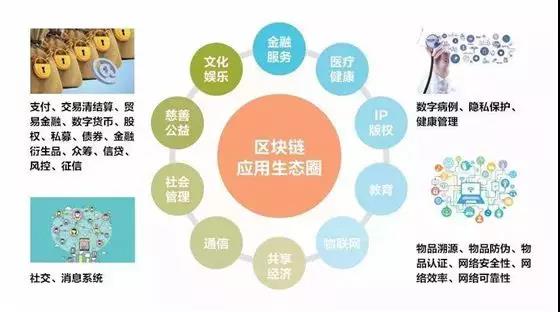 申博娱乐网456-深交所追问融钰集团:中核国财投资是否属于中核集团