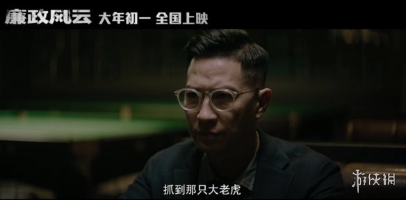 周星驰、成龙、韩寒、宁浩神仙打架,春节档观影指南