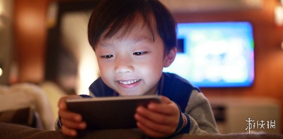 ձ̸豸񫣺һҪƺĻʹʱ