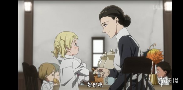 ����9.3��ԭ����Ϊ�Ǹ���������û�뵽�Ǹ����˵Ŀֲ���