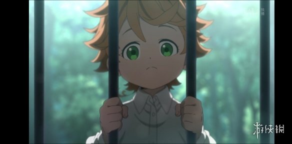 9.3ԭΪǸû뵽Ǹ˵Ŀֲ