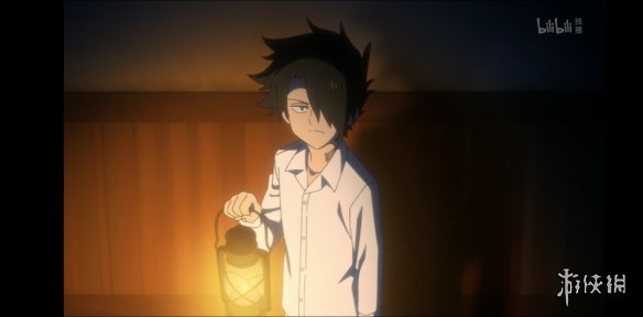 豆瓣9.3!原本以为是个治愈番,没想到是个吃人的恐怖番