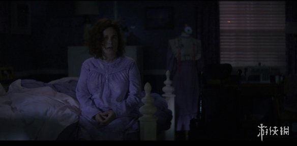 真实事件改编,女儿指使男朋友杀了亲妈,大家却说干的漂亮