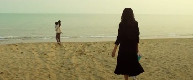 4ƷΧ4PôĵϷΧģ