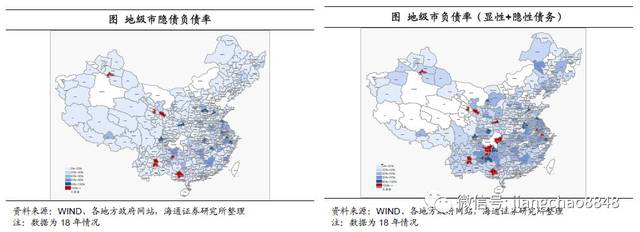 体验金安全吗_阿尔法·罗密欧限量版双十一开售,剁手不?