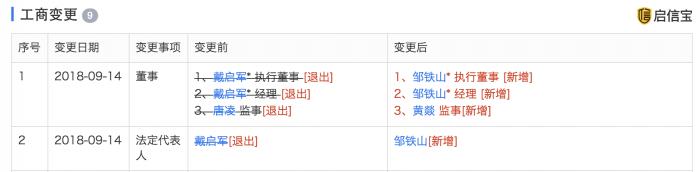 梦想奇迹娱乐 “亚马孙雨林要烧没了”?我们需要的,不只是一场真假掺杂的影像哀悼