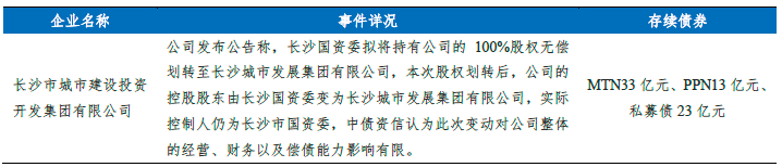 优博赌博平台网址·湖南南县一鼓作气,决胜脱贫攻坚战