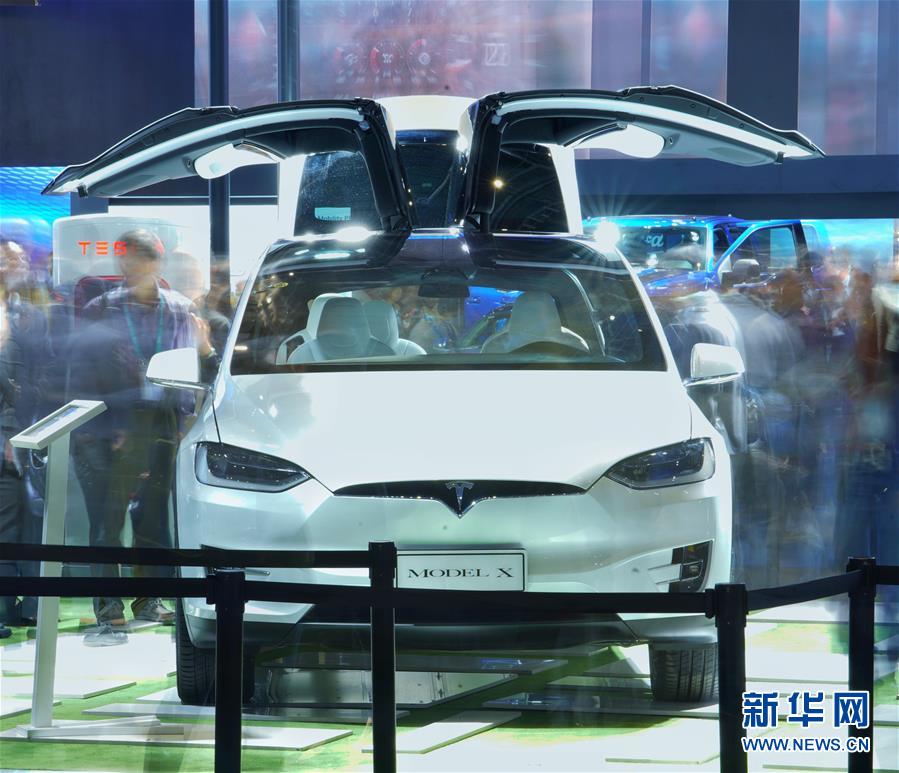 盜火者的金盾：在複製時代，為什麼「版權(quán)所有」是你最後的靈魂邊界？ 