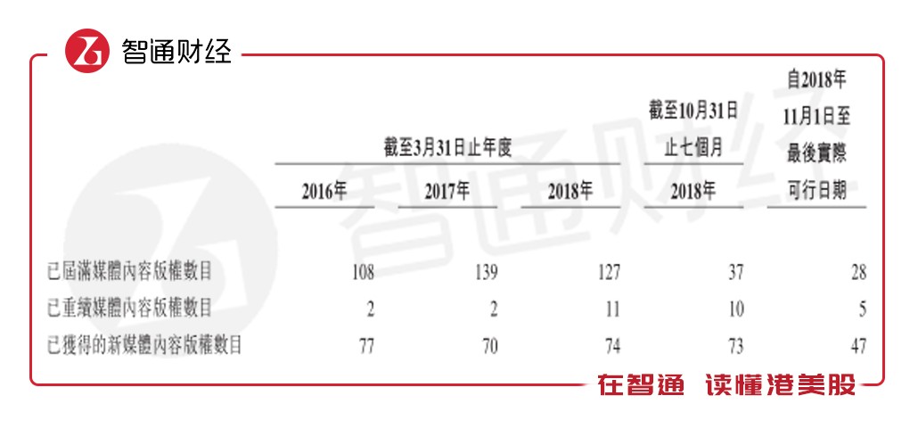 凤凰国际彩票平台可靠吗_网红被官媒轮番点名夸奖?在国外大受好评,国内却被骂惨?