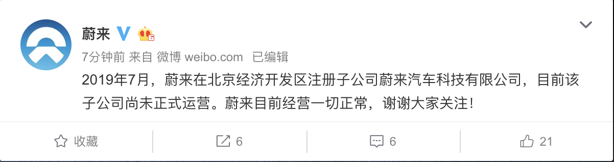 金黄朝是不是黑平台-千万不要以为他只是德高望重,他对人民军队的贡献特别大