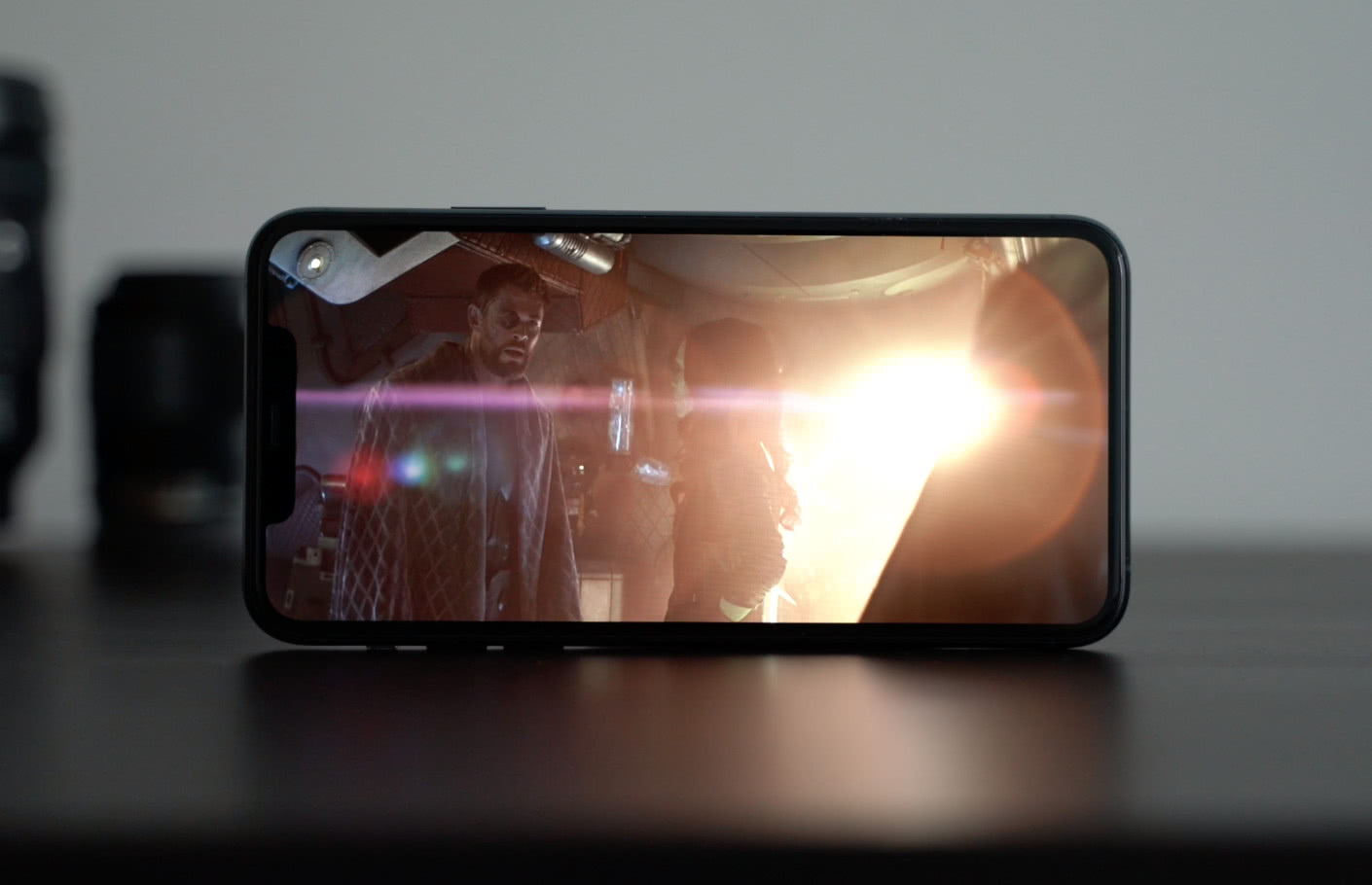 iphone 11测屏幕 2472-ietnfsq0885024.jpg