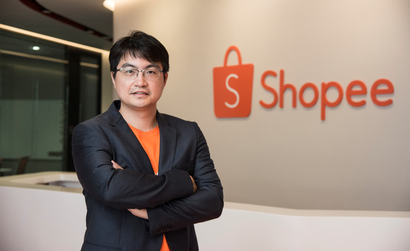 sho老总_阿sho