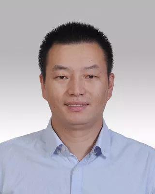 开化县县管领导干部任前公示通告