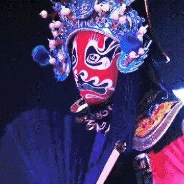 马自泰CX-4！众泰皮尺部的又一个私生子！