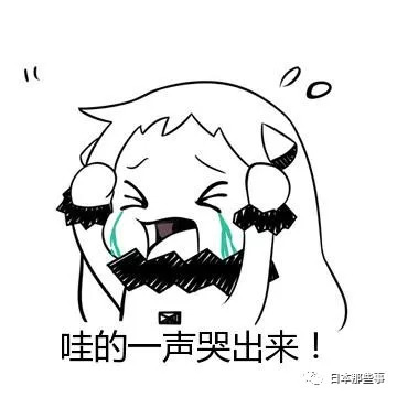 泷&翼的官网上发表了两位成员一同署名的报告。
