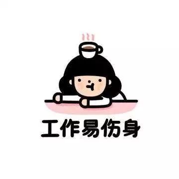 “德系中型轿车“最新资讯都在这了，就等你来