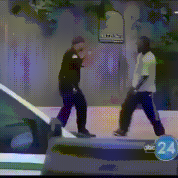 老铁，为什么要叫醒我？让我快活一下不好吗？