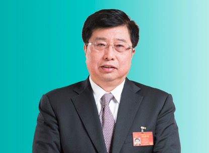 全国人大代表周厚健:对制造业降税是重大利好