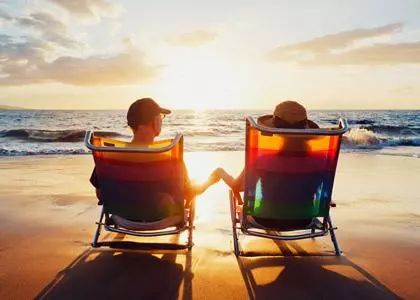 怎么晒太阳比较好呢 0gGD-fysuuya5673573.jpg